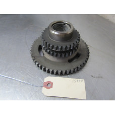 15P110 Idler Timing Gear From 2006 Dodge Ram 1500  4.7